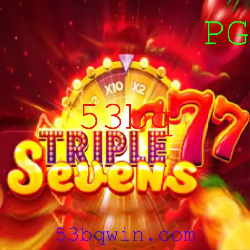 777TripleSeven: A Nova Sensação no Mundo dos Jogos