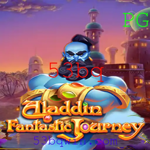 Explorando o Intrigante Jogo Aladdin: Todo o Guia