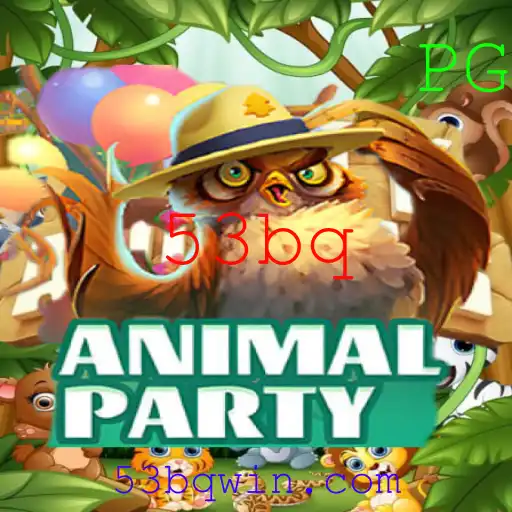 Descubra o Fascinante Universo de AnimalParty: Regras e Estratégias