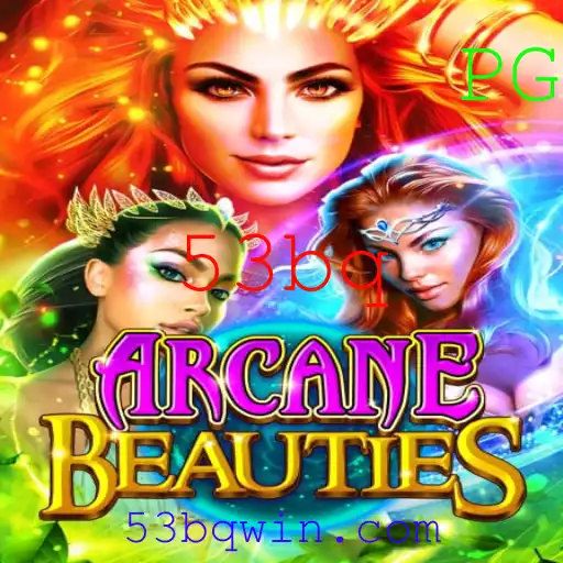 Descubra o Mundo Encantador de ArcaneBeauties