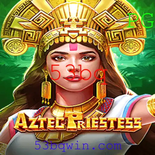 Descubra o Fascinante Mundo de AztecPriestess: Um Mergulho nas Regras e Dinâmicas do Jogo