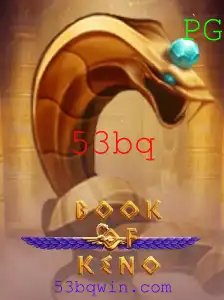 Explorando o Fascinante Mundo de BookOfKeno