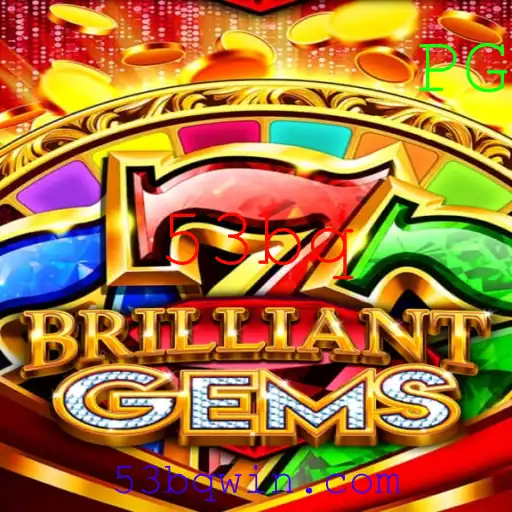 BrilliantGems: Descubra o Fascinante Mundo do Jogo de Estratégia