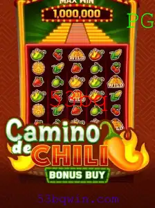 Explorando o Jogo CaminodeChiliBonusBuy: Mergulhe em Uma Aventura Picante