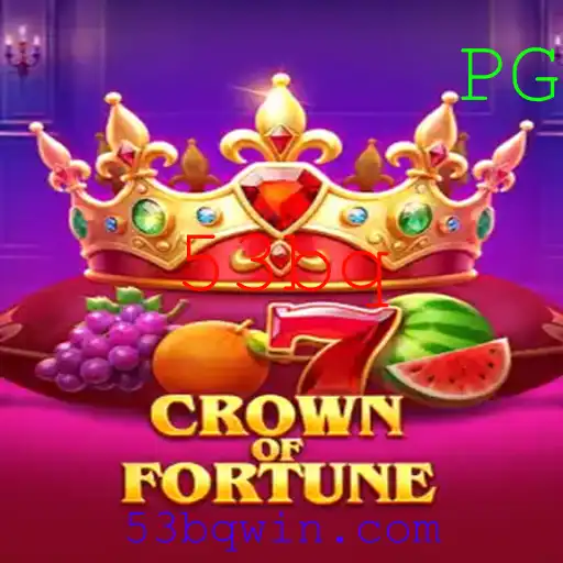 Descubra o Excitante Mundo de CrownofFortune