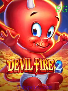 Descubra DevilFire2: Um Jogo de Aventura e Desafios