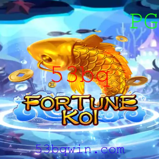 FORTUNEKOI: Explorando o Fascinante Mundo do Jogo e Suas Regras