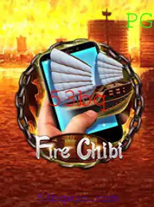 Descubra o Mundo de FireChibiM: Um Jogo Inovador e Dinâmico
