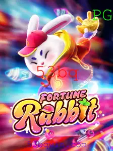 Descubra FortuneRabbit: Um Jogo Inovador que Está Conquistando o Mundo
