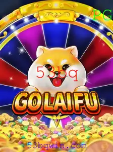 Explorando o Mundo de GoLaiFu: Um Novo Fenômeno no Universo dos Jogos