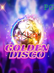 GoldenDisco: Um Mergulho no Jogo de Estratégia e Música