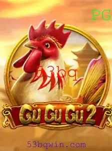 Explorando GuGuGu2: A Evolução do Envolvente Jogo 53bq