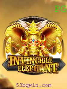 Descubra o Fascinante Mundo de InvincibleElephant: Regras, Estratégias e Emoção