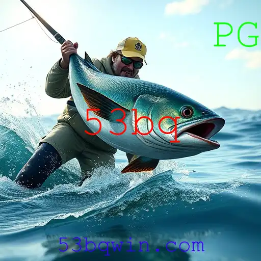 Jogos de pesca