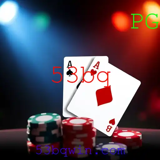 Jogos de pôquer