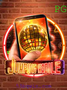 Jumpingmobile: A Fascinante Jornada de um Jogo Inovador