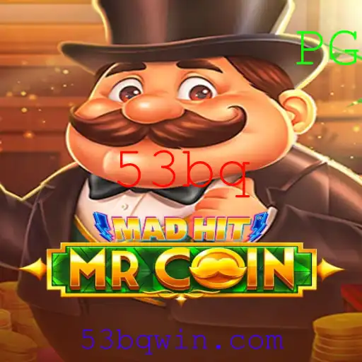 Explorando o Fascinante Mundo de MadHitMrCoin: Um Jogo de Estratégia e Aventura