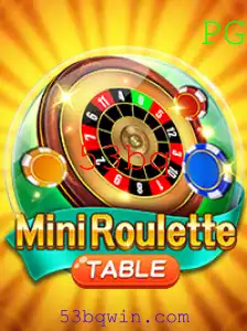 Descubra o Fascinante Mundo do Jogo MiniRoulette: Regras e Estratégias