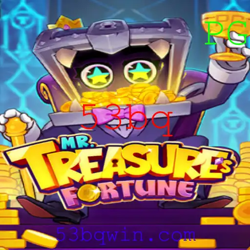 Explorando MrTreasuresFortune: Aventuras e Estratégias