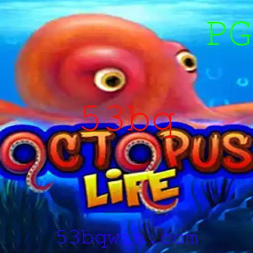 Descubra o Mundo Fascinante de OctopusLife: Um Guia Completo
