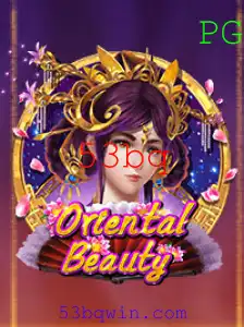 Descubra o Encantamento de OrientalBeauty: Um Mundo de Estratégia e Aventura