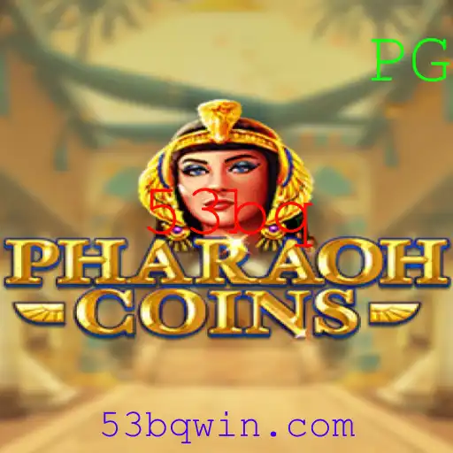 PharaohCoins: Uma Jornada Através dos Mistérios do Antigo Egito