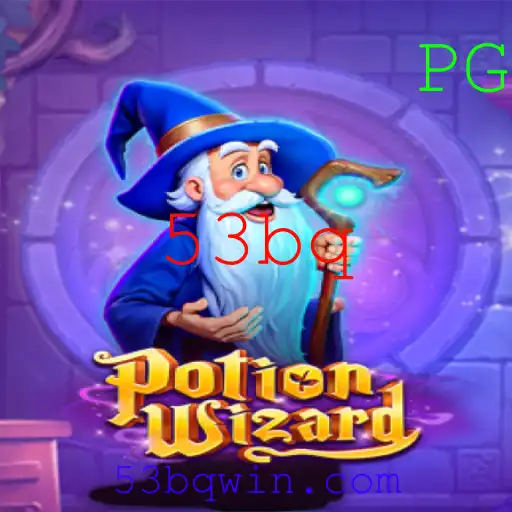 PotionWizard: Decifre o Mundo Mágico com Estratégia e Criatividade