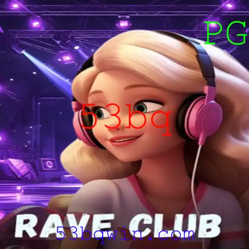 Explorando o Jogo RaveClub: Diversão e Estratégia com 53bq