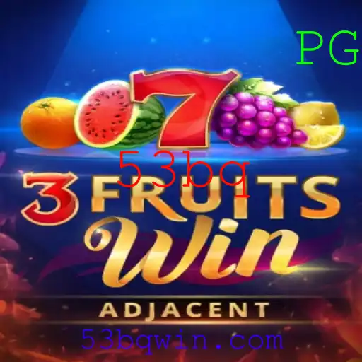 3FruitsWin: Uma Jornada Inovadora no Mundo dos Jogos