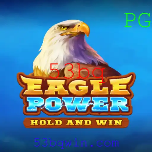 Explore o Fascinante Mundo de EaglePower: O Jogo Oferece Desafios e Estratégia com a Palavra-chave 53bq