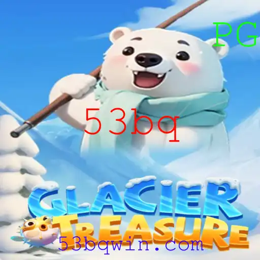 GlacierTreasure: O Novo Sensação dos Jogos de Estratégia