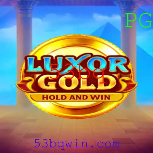 Descubra o Fascinante Mundo de LuxorGold: Um Jogo de Estratégia Inovador
