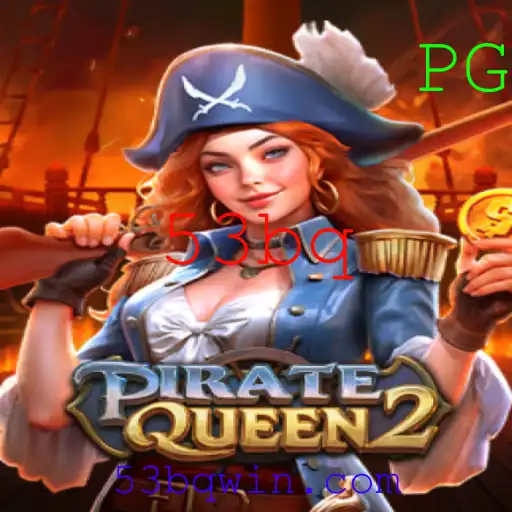 Explorando o Fascinante Mundo de PirateQueen2