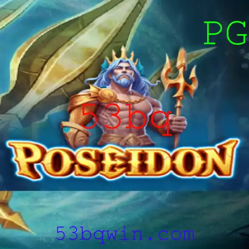Descubra o Universo de Poseidon: Um Mergulho em Aventura e Estratégia