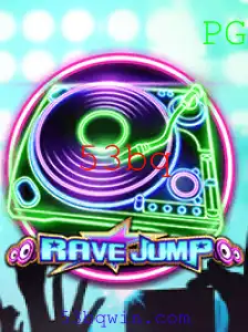 Desvendando RaveJump: O Jogo que Está Conquistando o Mundo