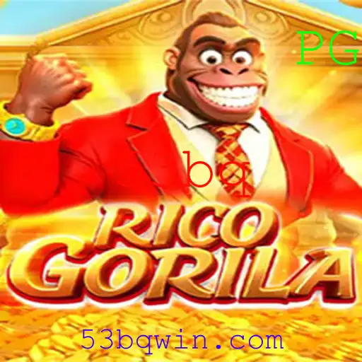 Explorando o Mundo de RicoGorila: Um Guia Completo do Jogo