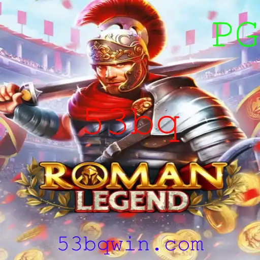 Descubra o Universo de RomanLegend: Aventura e Estratégia