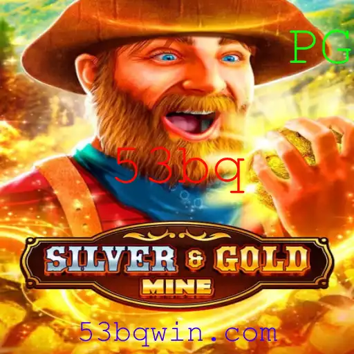 Descobrindo o Enigmático Jogo SilverGold