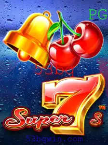 Descubra o Jogo Inovador Super7s: Regras, Estratégias e Seu Impacto no Mundo dos Games