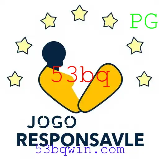 Jogo Responsável