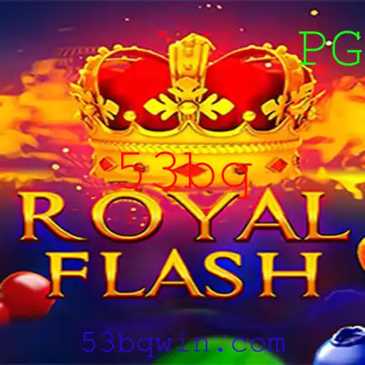 Descubra o Empolgante Mundo de RoyalFlash: Aprenda a Jogar e Mergulhe na Diversão
