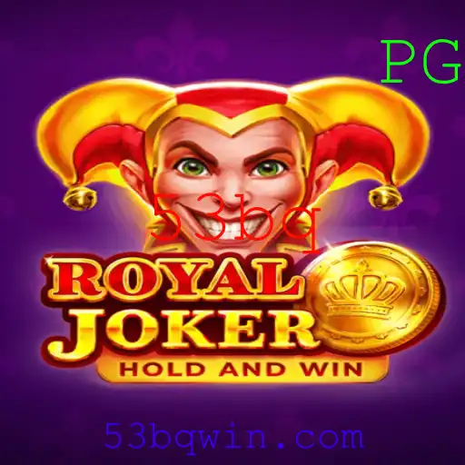 Explorando o Fascinante Mundo de Royaljoker