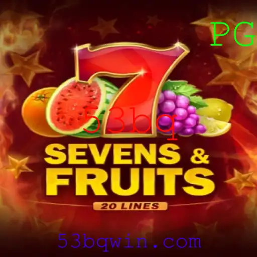Explorando a Magia de SevensFruits20: Um Guia Completo