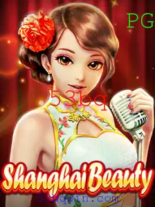 Explorando o Fenômeno do Jogo 'ShanghaiBeauty' e Suas Regras Fascinantes