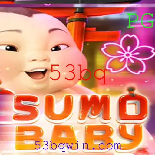 Descubra o Mundo Divertido de SumoBaby: Regras e Introdução ao Jogo