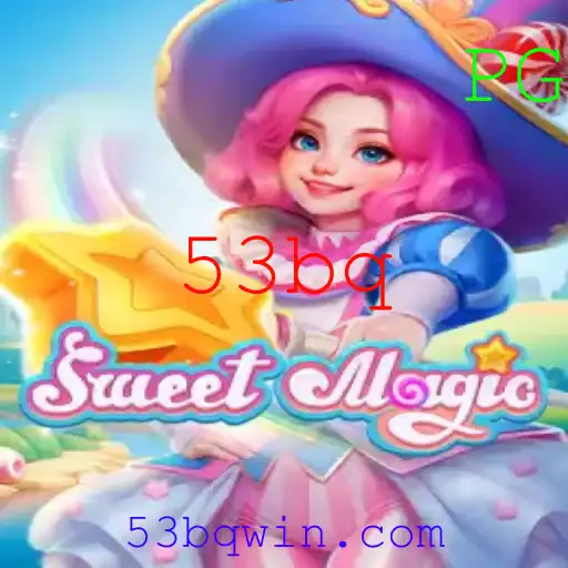 SweetMagic: Desvendando o Encanto do Novo Jogo