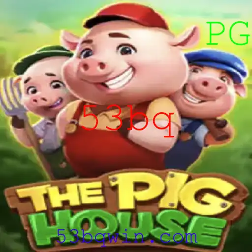 Descubra a Emoção de Jogar ThePigHouse: Inovação e Estratégia em Cada Turno