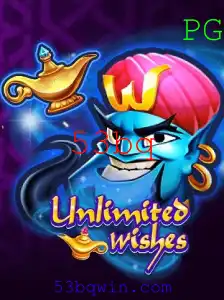 Descobrindo os Segredos de UnlimitedWishes: O Jogo do Momento