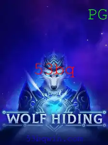 Descubra o Jogo WolfHiding: Regras, Estratégias e Mais