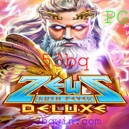 Explore o Mundo de ZeusRushFeverDeluxe